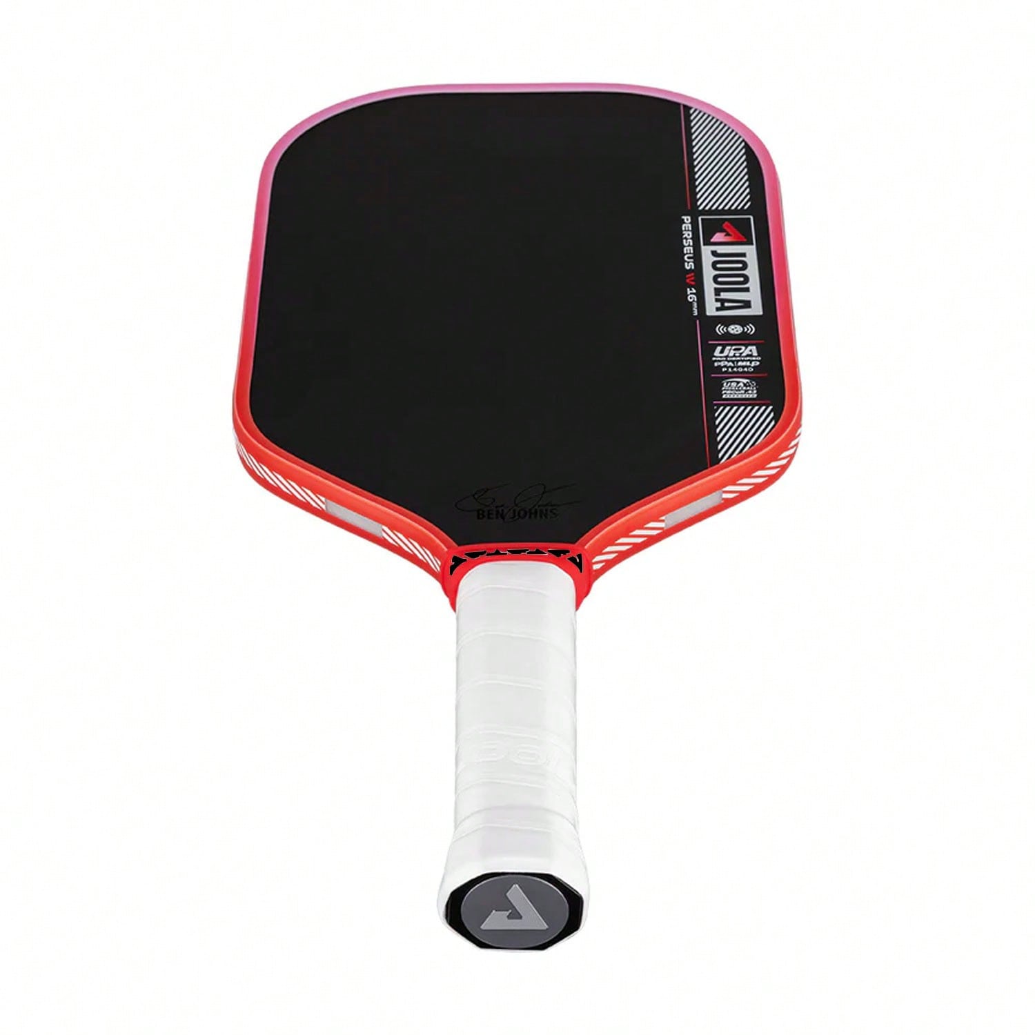 JOOLA Pro V Gelişmiş Masa Teni - Table Tennis Balls incelemesi ve fiyatı