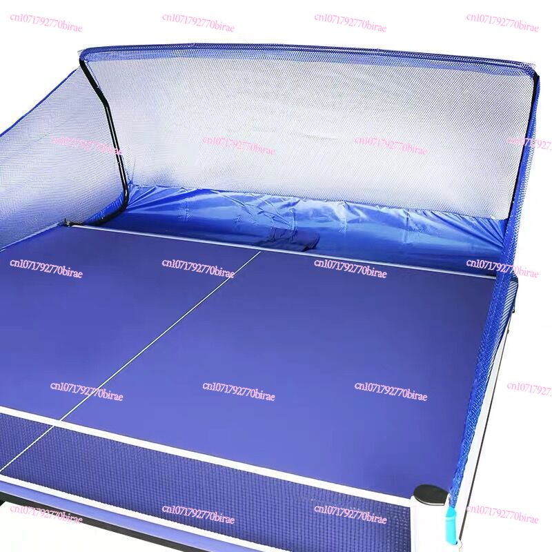 Fabrika Çıkışlı Saç Topu ve Ma - Table Tennis Ball incelemesi ve fiyatı
