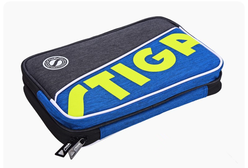 STIGA Masa Tenisi Raketleri Ça - Table Tennis Ace incelemesi ve fiyatı