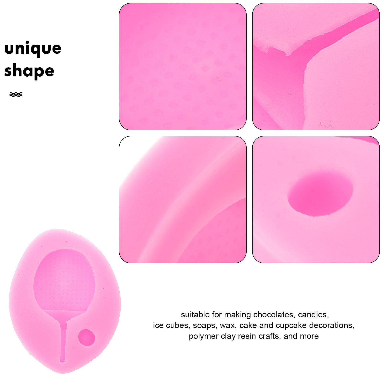 Masa Tenisi Raketi Topu Siliko - Table Tennis Ball incelemesi ve fiyatı