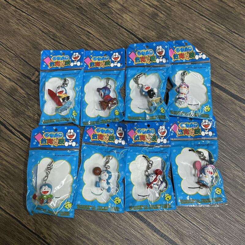 Anime Antik Doraemon Reçine Sp - Table Tennis Movie incelemesi ve fiyatı