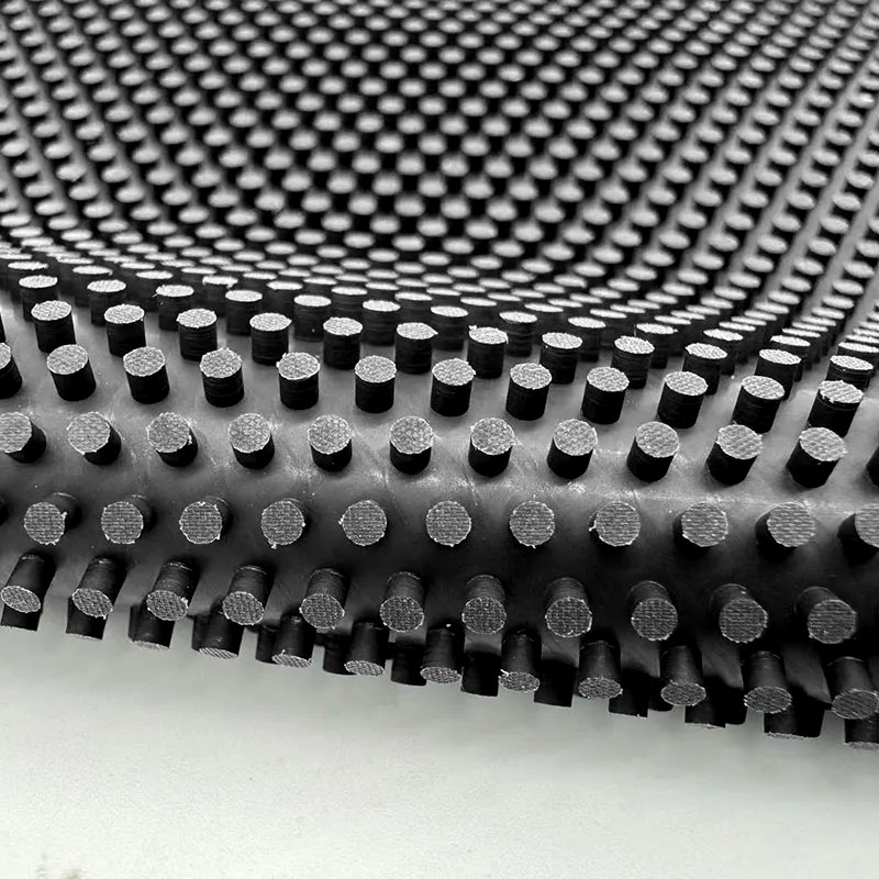 YINHE NEPTUNE Uzun Dikenli Mas - Table Tennis Is Played With A incelemesi ve fiyatı