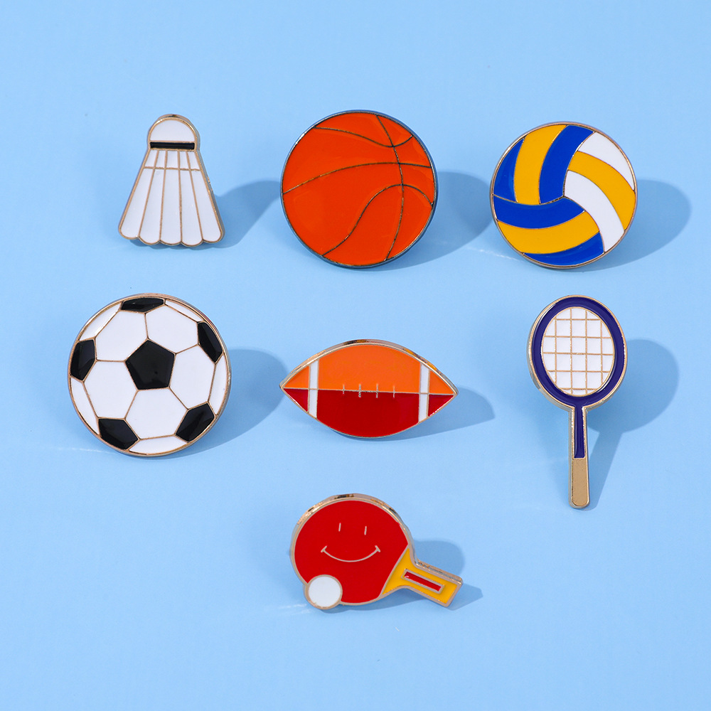 1 takım karikatür futbol baske - Table Tennis Movie incelemesi ve fiyatı