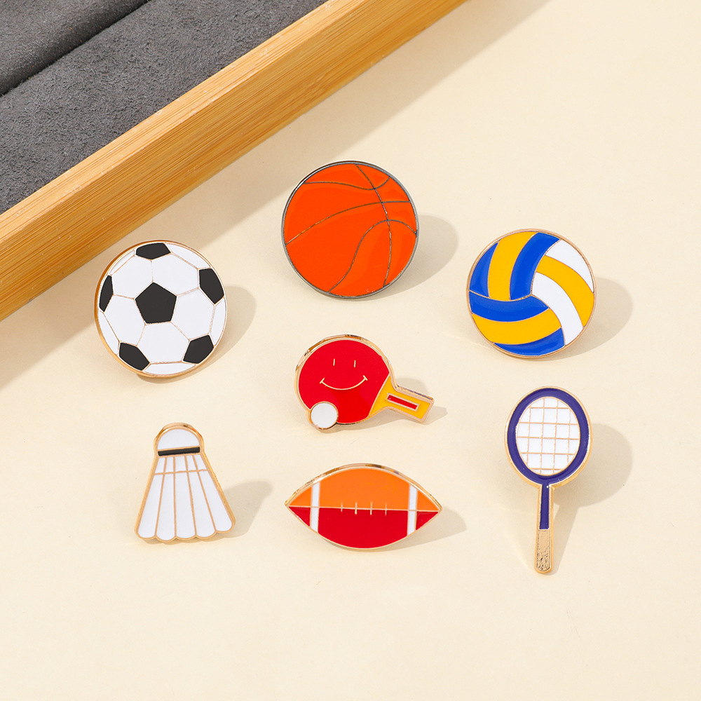 1 takım karikatür futbol baske - Table Tennis Movie incelemesi ve fiyatı