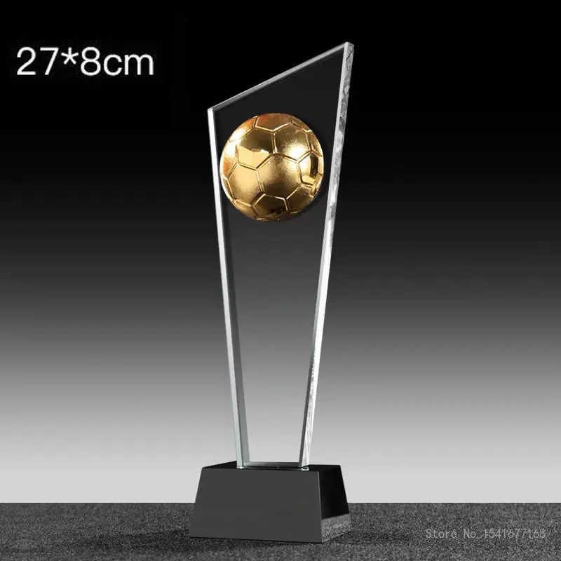 Masa Tenisi için Özel Metal Ma - Table Tennis Ball incelemesi ve fiyatı