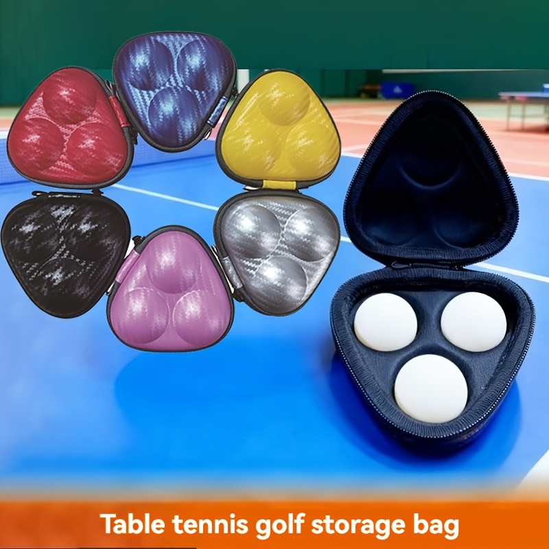 Sert Kabuklu Masa Tenisi Sakla - Table Tennis Ace incelemesi ve fiyatı
