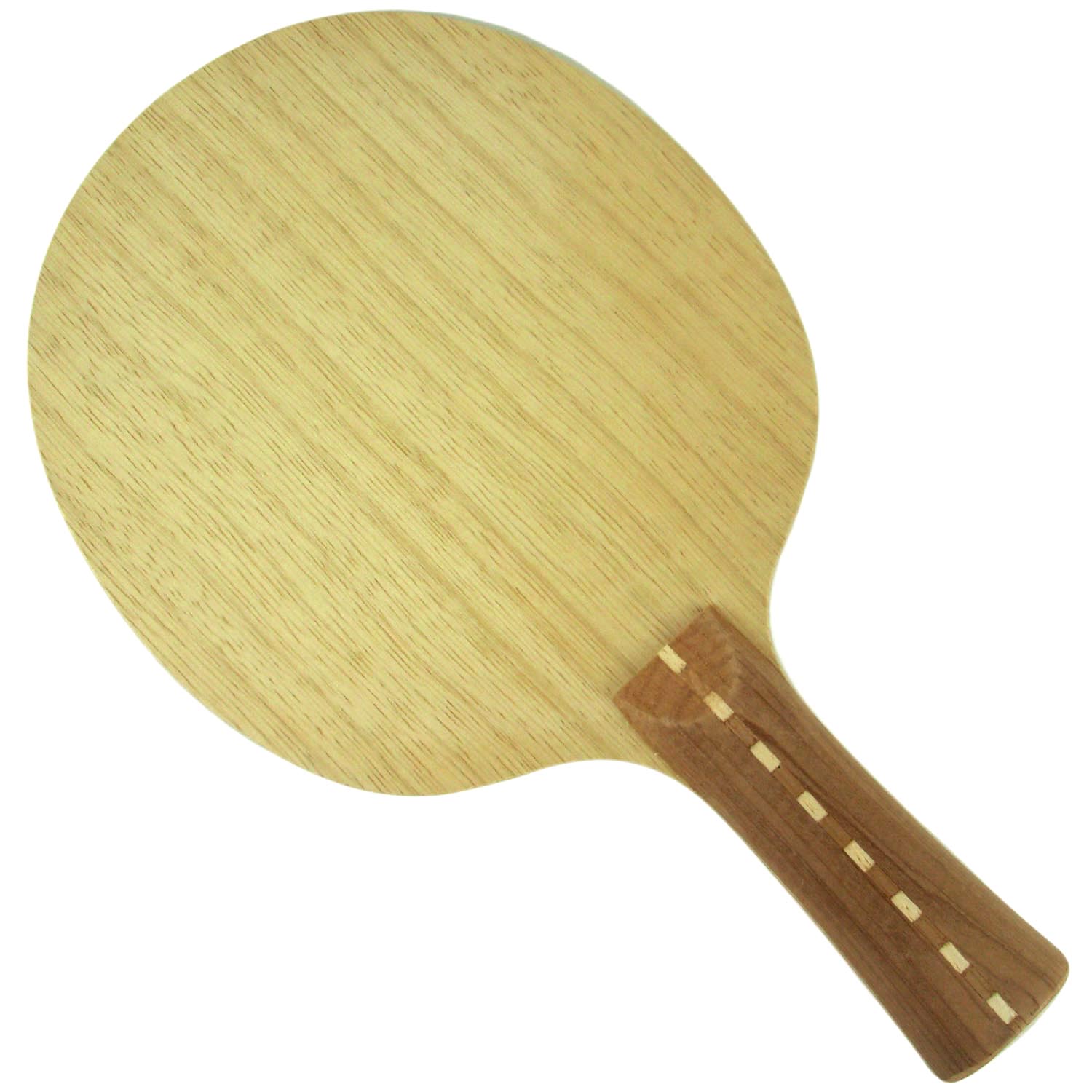 Palio R57 Masa Tenisi Loop Sal - Xiom Blade Table Tennis incelemesi ve fiyatı