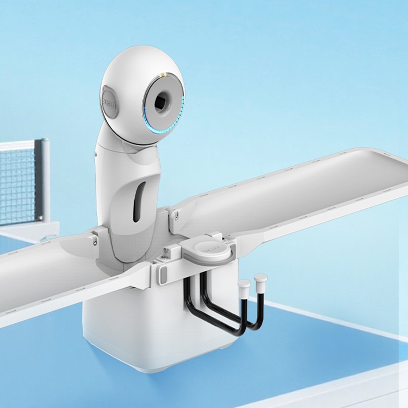 Geliştirilmiş Versiyon Elektri - Table Tennis Ball incelemesi ve fiyatı