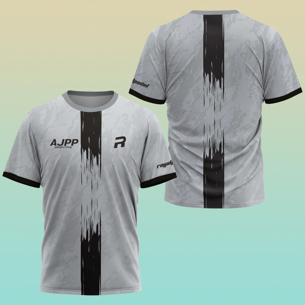 Yaz erkek Ince T Gömlek Açık S - Table Tennis Jersey Butterfly incelemesi ve fiyatı