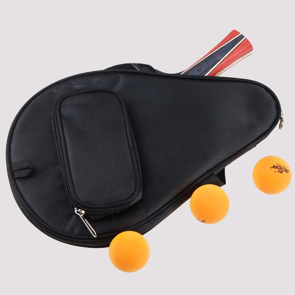1 adet 30x19cm masa tenisi rak - Table Tennis Video Game incelemesi ve fiyatı