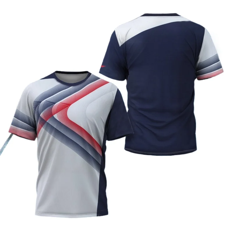 ÇİN Ejderha Masa Tenisi Grafik - Table Tennis Jersey Butterfly incelemesi ve fiyatı