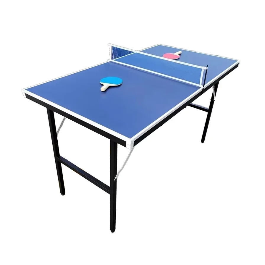 2026 Daire Kullanımına Uygun T - Table Tennis Is Played With A incelemesi ve fiyatı
