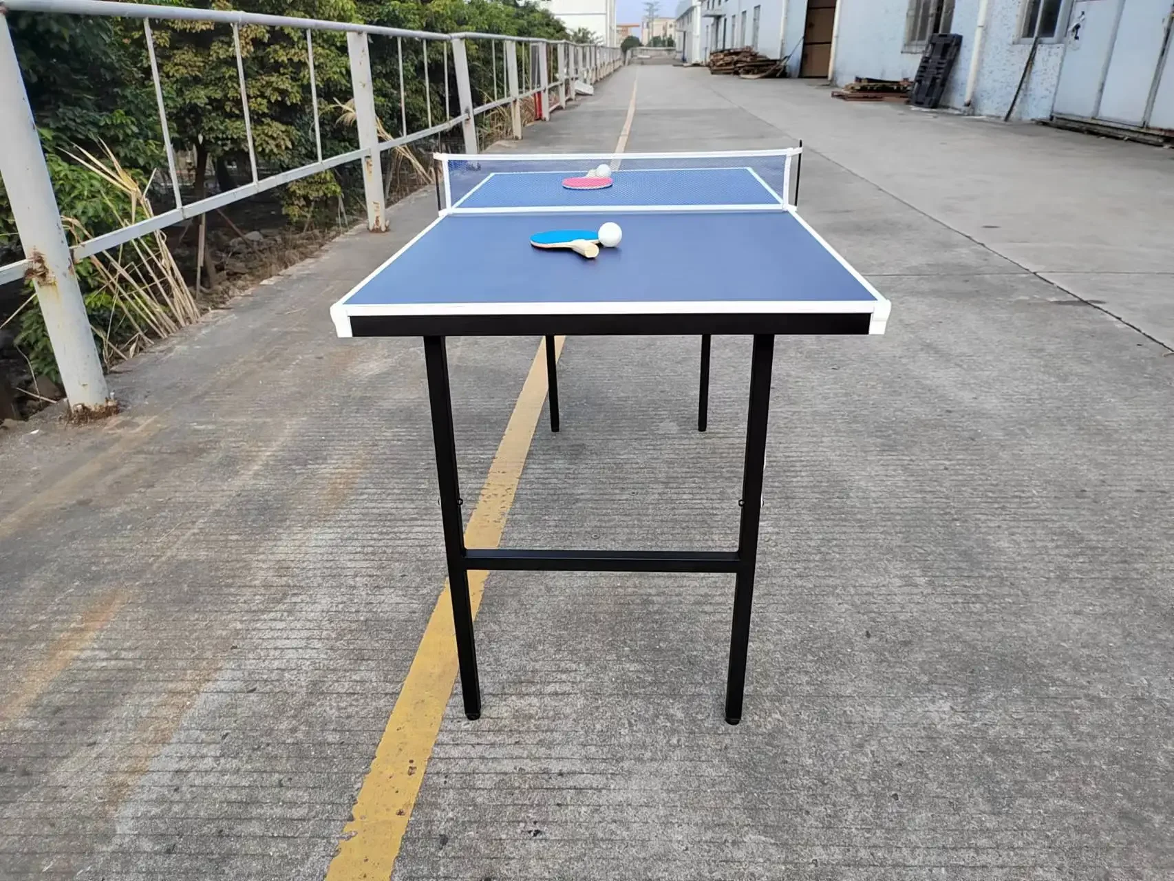 2026 Daire Kullanımına Uygun T - Table Tennis Is Played With A incelemesi ve fiyatı