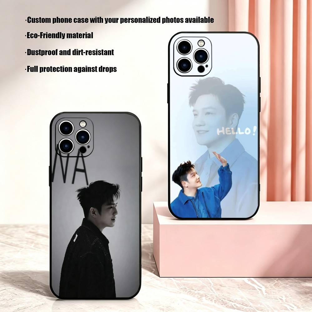 Fan Zhendong Masa Tenisi Telef - Table Tennis Quotes incelemesi ve fiyatı
