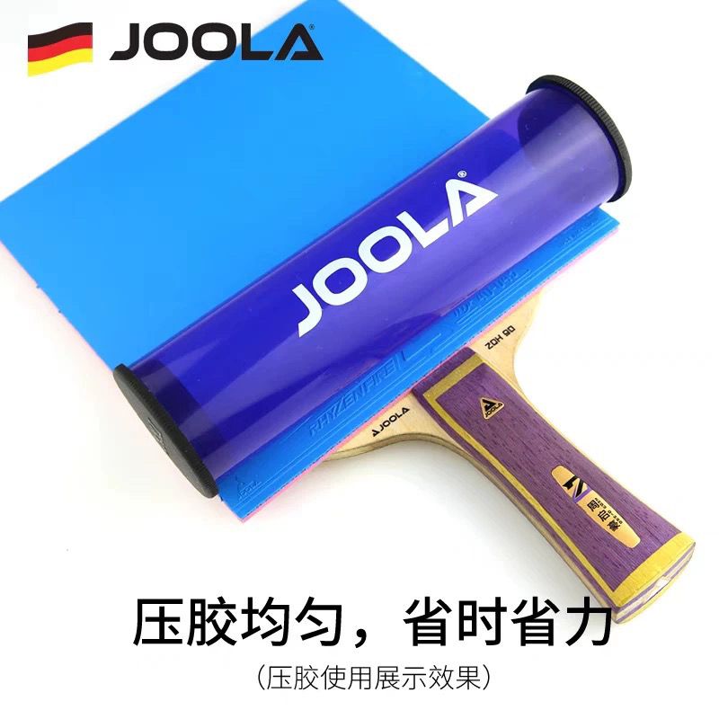 1 adet JOOLA Masa Tenisi Kauçu - Table Tennis Ball incelemesi ve fiyatı