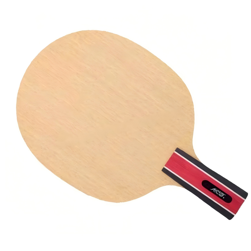 Orijinal Galaxy Yinhe Earth E- - Xiom Blade Table Tennis incelemesi ve fiyatı
