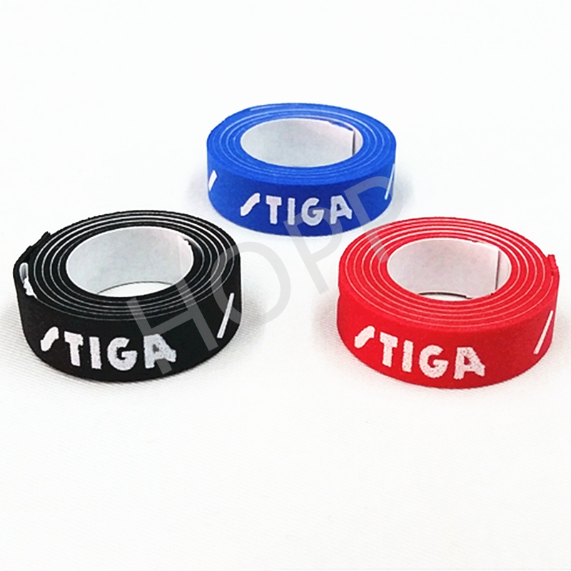 Masa Tenisi Koruyucu Film Rake - Table Tennis Hybrid Rubbers incelemesi ve fiyatı