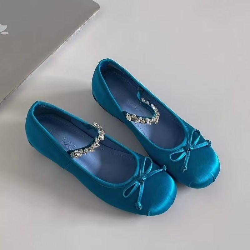 *İlkbahar sonbahar yeni kelebe - Butterfly Rubber Sheet incelemesi ve fiyatı