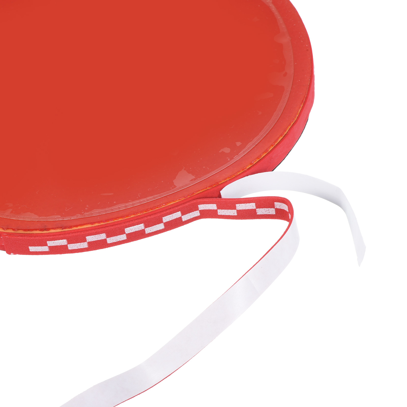 6/10 adet Kendinden yapışkanlı - Table Tennis Hybrid Rubbers incelemesi ve fiyatı