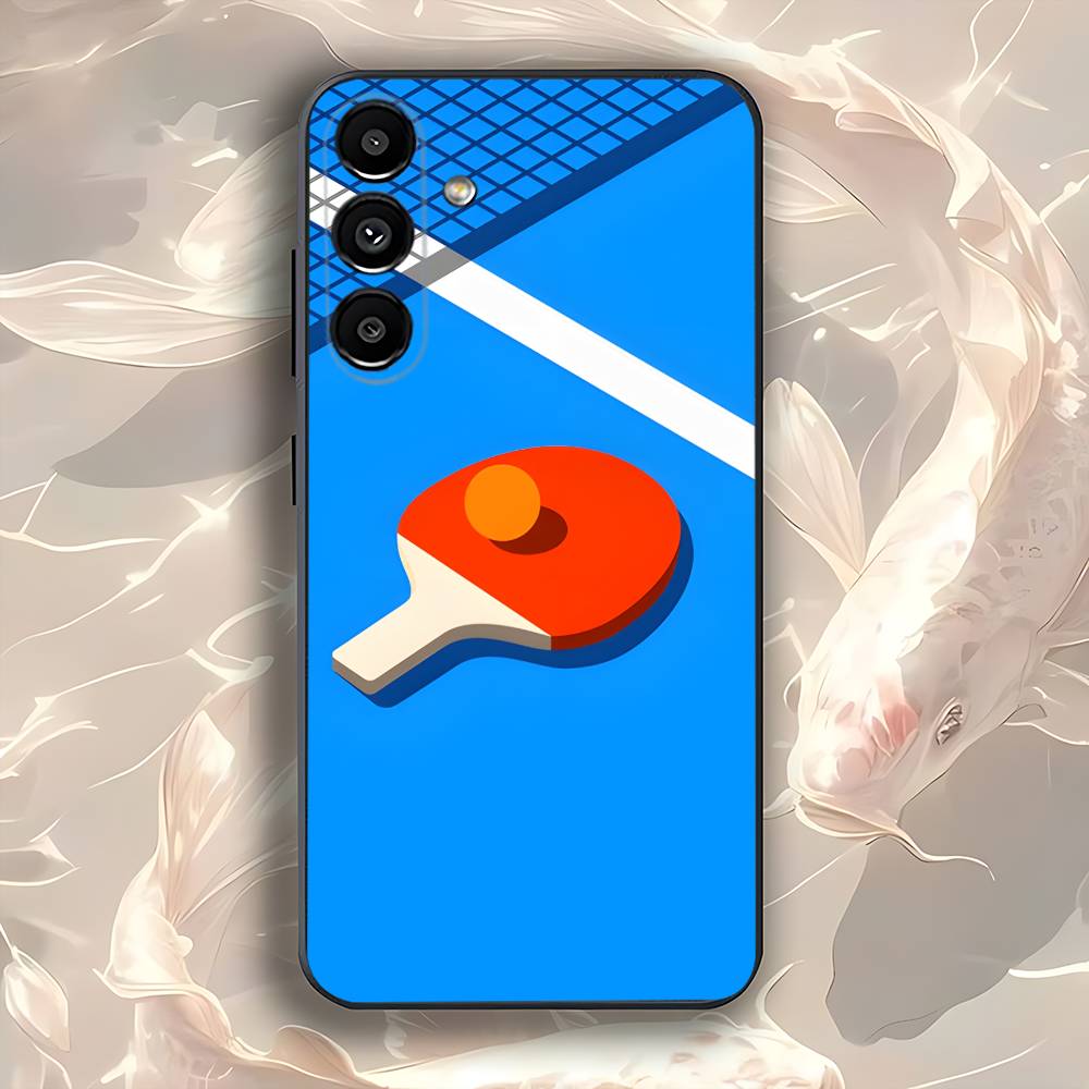 Samsung Galaxy A73,52,32,71,41 - Table Tennis Quotes incelemesi ve fiyatı
