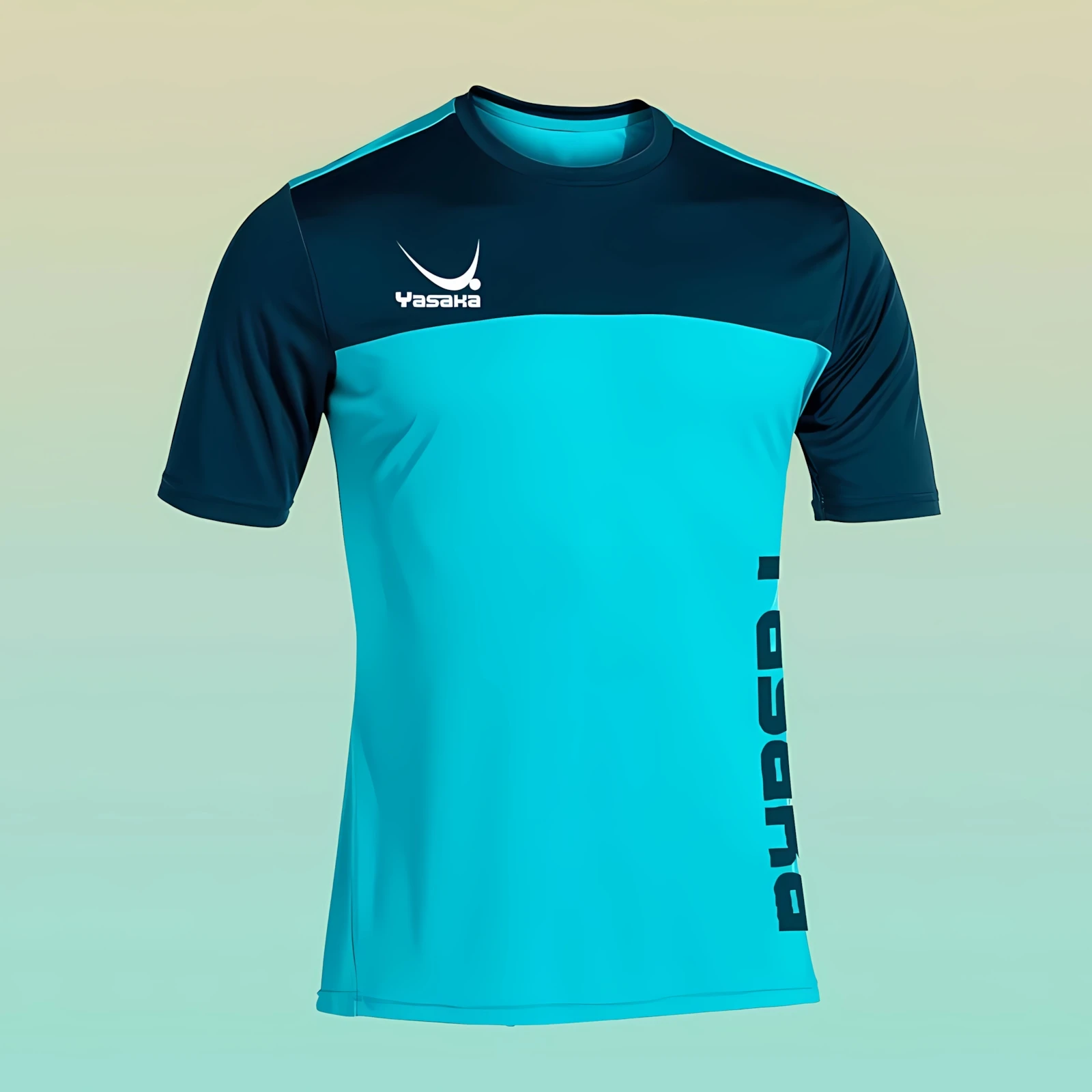 Moda erkek tişört açık hava sp - Table Tennis Jersey Butterfly incelemesi ve fiyatı