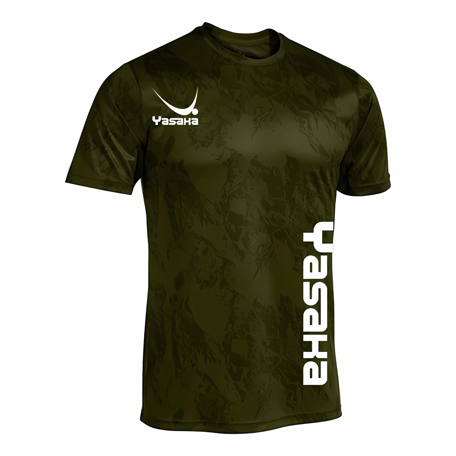 Moda erkek tişört açık hava sp - Table Tennis Jersey Butterfly incelemesi ve fiyatı