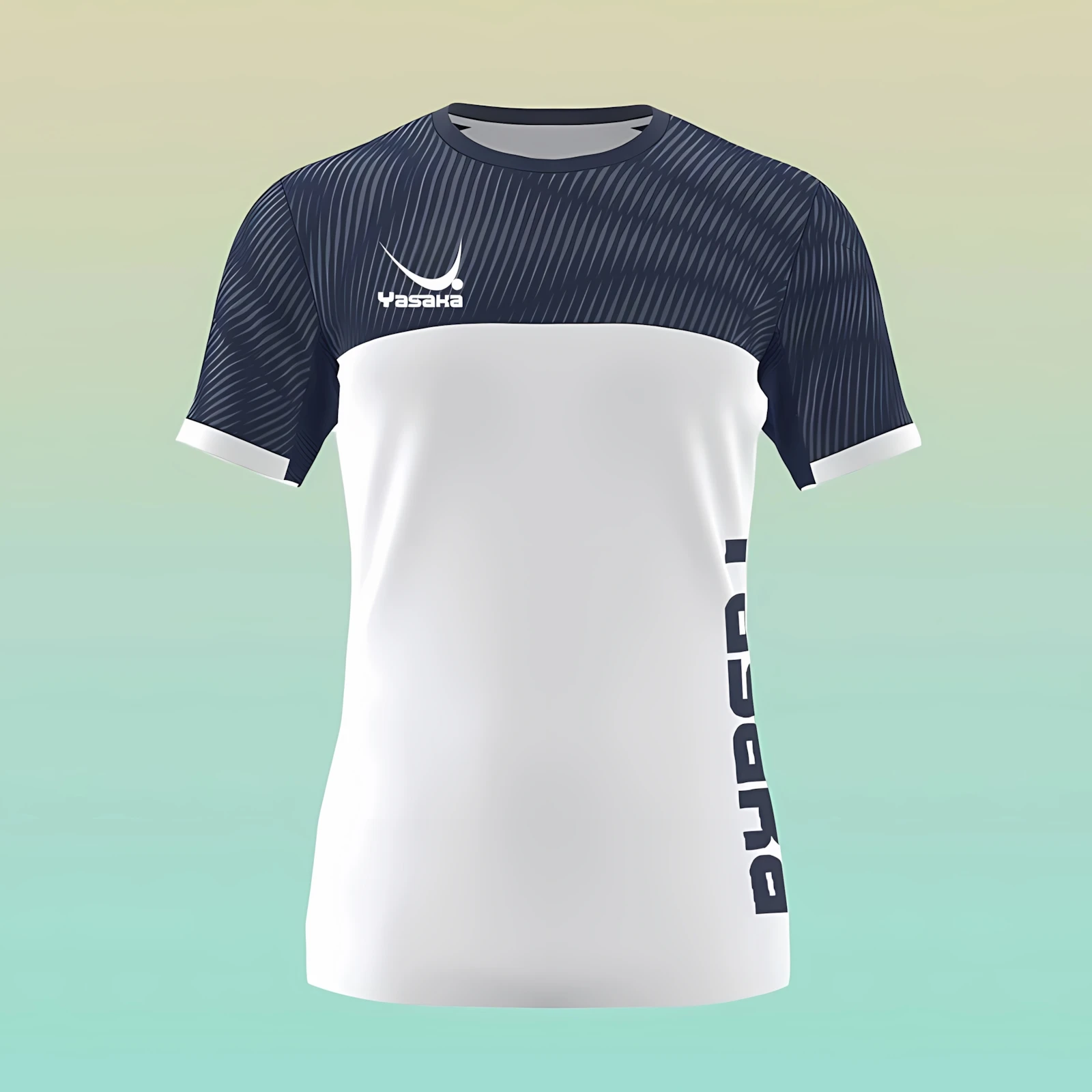 Moda erkek tişört açık hava sp - Table Tennis Jersey Butterfly incelemesi ve fiyatı