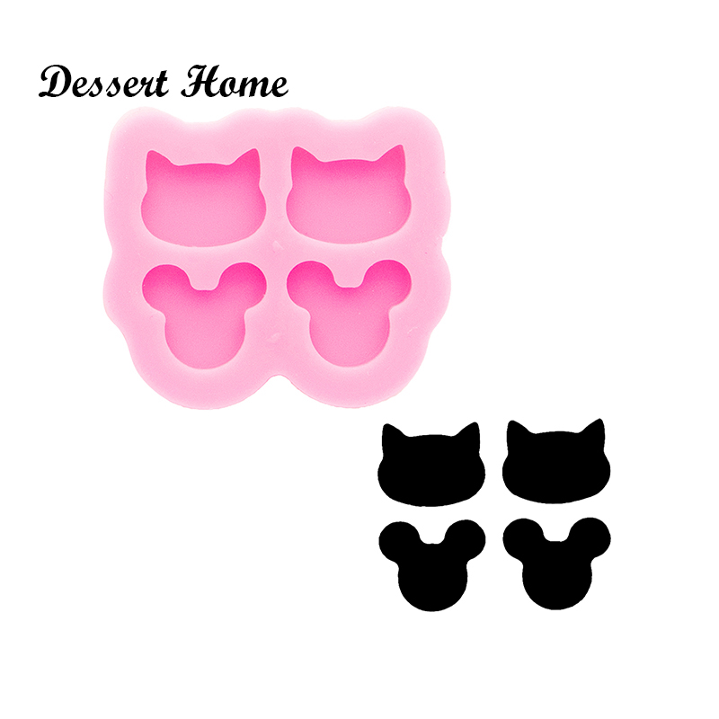 DY0898 reçine sanat Mini daire - Butterfly Rubber Sheet incelemesi ve fiyatı