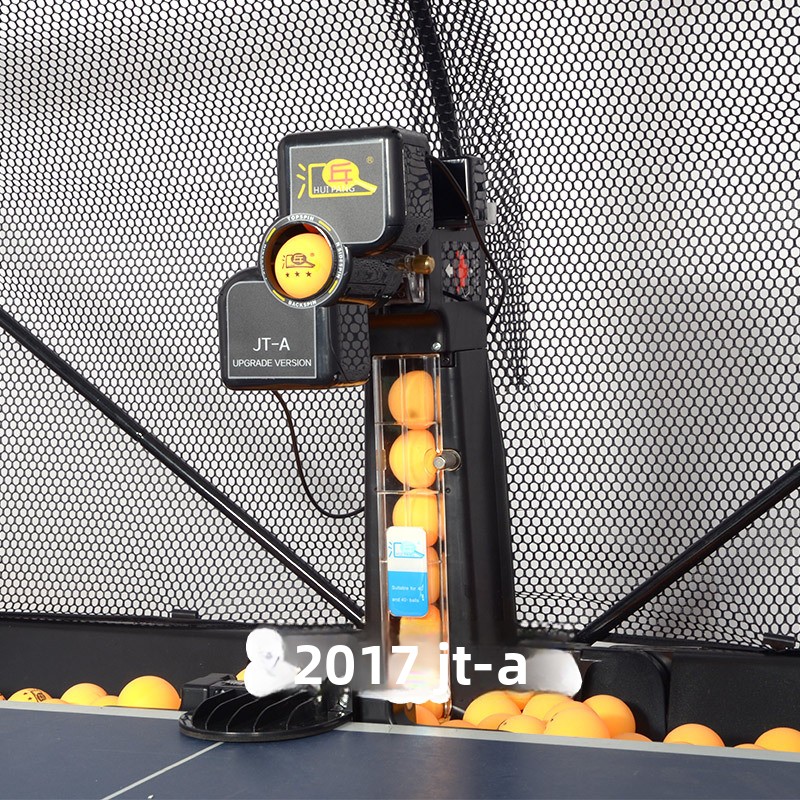 Huiteng JT-A Masa Tenisi Topu  - Table Tennis Ball incelemesi ve fiyatı