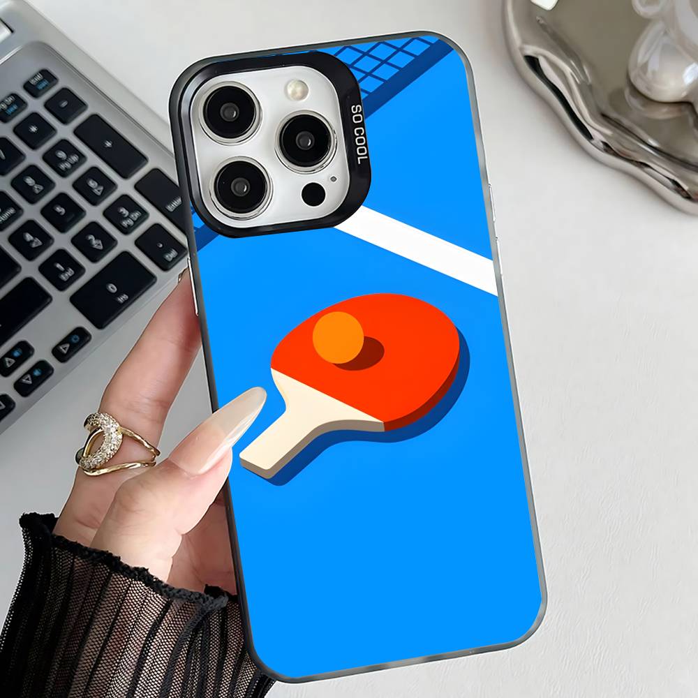 iPhone 17,16,15,14,13,12,11,Pr - Table Tennis Quotes incelemesi ve fiyatı