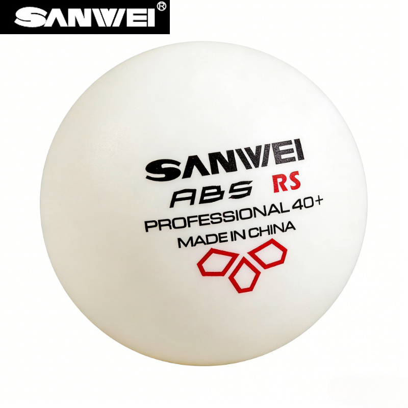 Orijinal SANWEI ABS Yeni Malze - Table Tennis Video Game incelemesi ve fiyatı