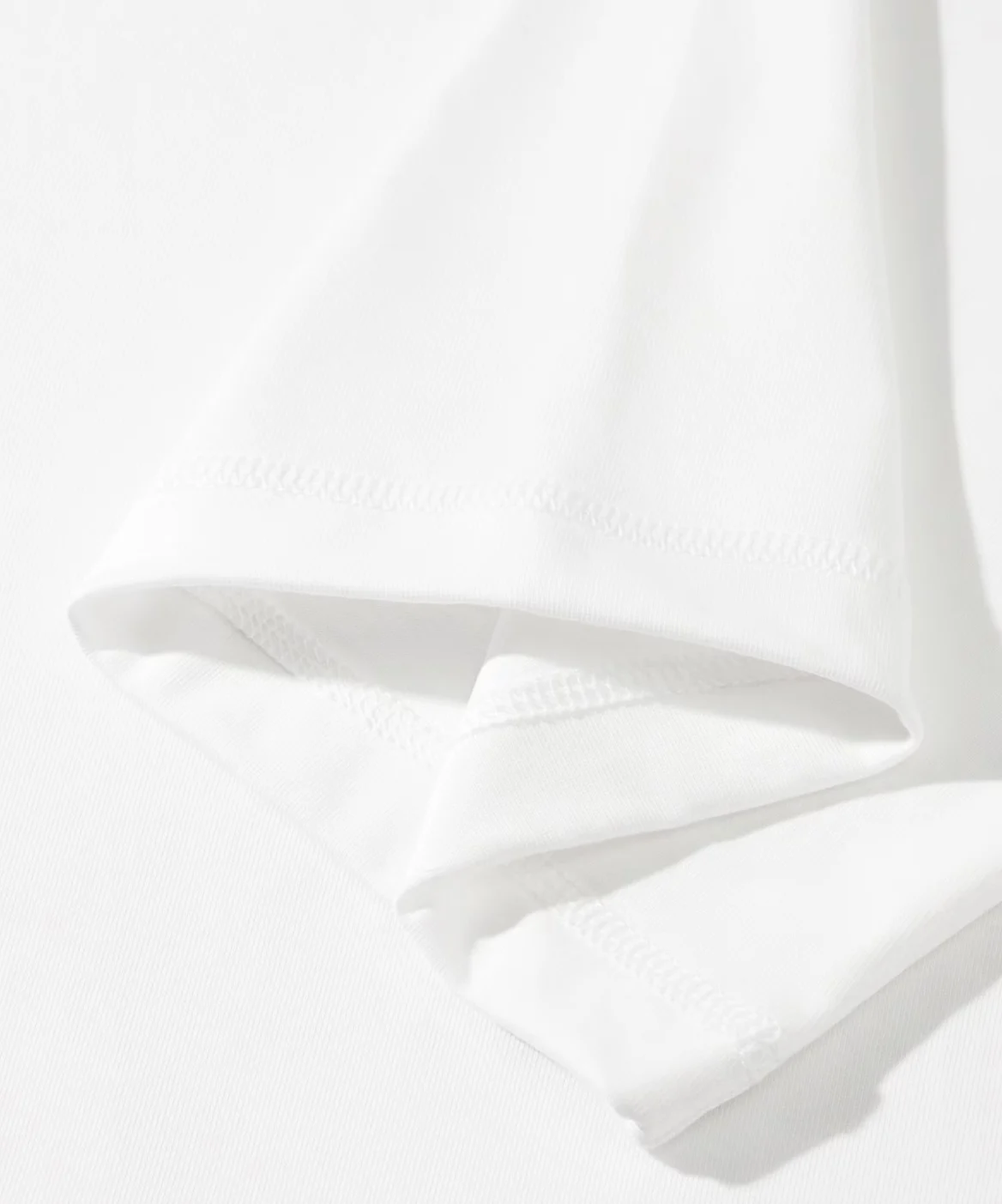 Old Schmetter Hand Komik Masa  - Table Tennis Quotes incelemesi ve fiyatı