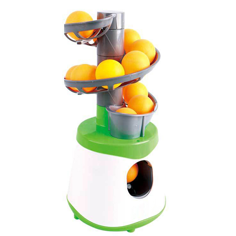 4 * AA Pil Mini Masa Tenisi Ro - Table Tennis Video Game incelemesi ve fiyatı