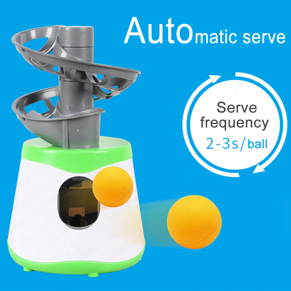 4 * AA Pil Mini Masa Tenisi Ro - Table Tennis Video Game incelemesi ve fiyatı