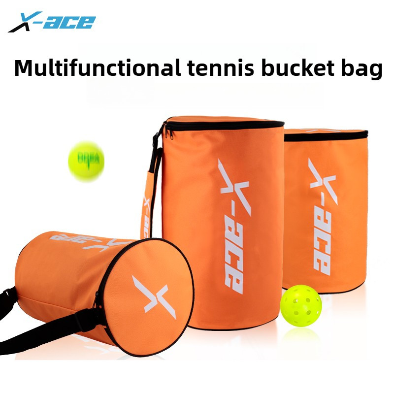 X-ace Pickleball Tenis Topu Ça - Table Tennis Ace incelemesi ve fiyatı